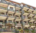 Nairobi's Marble Arch Hotel Earmarked for Demolition