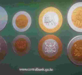 Group Files Case to Block Printing, Circulation of Kenya's New-Look Currency
