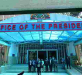 President Kenyatta's Office Fails to Account for Sh2.7 Billion Expenditure