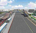 Construction of Sh60 Billion JKIA Overpass to Begin in March 2019