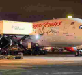 Kenya Airways Submits Formal Bid to Take Over JKIA Operations