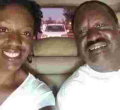 Raila: How a 10-Hour Operation in China Saved Life of My Daughter Rosemary