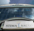 Several Kenyan Saccos Lose Millions of Shillings to Cyber Criminals