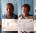 Court Orders Police to Stop Posting Images of Suspects on Social Media