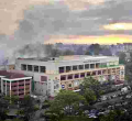 We Had Information on Westgate Mall Terror Attack But Failed to Act, DPP Noordin Haji Says