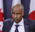 Canada Seeks to Admit 1 Million New Immigrants By 2021