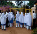 Kenya’s Supreme Court Reverses Appeals Court Decision Allowing Muslim Students to Wear Hijabs in School