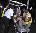 US, Police Urge Kenyans to be Alert after Saturday Explosion in Nairobi CBD