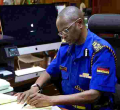 Inspector General Joseph Boinnet Names Eight New Regional Police Commanders in Major Shakeup