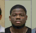 Three Kenyan Immigrants Arrested in the US over Links to ISIS Terrorist Group