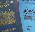 Immigration Department Defends Stringent Passport Renewal Rules as Kenyans Online Protest