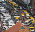 Gov’t Plan to Have Car-Free Days in Nairobi CBD Meets Opposition from Kenyans
