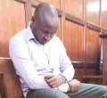 NTSA Officer Arraigned in Court over DusitD2 Terror Attack