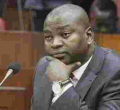 Sports Cabinet Secretary Rashid Achesa Caught Up in Human Trafficking Investigations