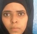 Detectives Arrest Wife, Father of DusitD2 Suicide Bomber Khalid Rizik in Mombasa