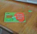 Shock as Subscriber Finds Out Her ID was Used to Register 13 Safaricom SIM Cards