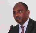 Relief for Kenyan Domestic Workers as Gov't Hikes their Salaries