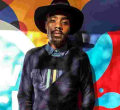 Kenyan Celebrities Expose Self-Proclaimed Brand Strategist Wilkings Fadhili Odinga on Twitter