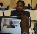 All Kenyans to be Issued with Unique Identification Numbers in New Gov't Plan