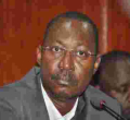 Former Youth Fund Boss Bruce Odhiambo Passes Away at Nairobi Hospital 