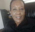 Death Announcement: Charity Njoki Irungu of Anaheim, California
