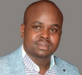 Police Search for Kenyan Twitter User who Posted Inciting Tweet about DP Ruto's 2022 Presidential Bid