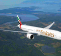 Emirates Announces Ticket Offer for Kenyans Travelling to US, Europe