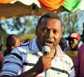 Three Suspects Arrested in Connection with Killing of Former Kilifi Deputy Governor Kennedy Kamto
