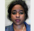  Body of Kenyan Woman Found Dead in Toronto, Canada Airlifted to Kenya for Burial