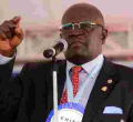 KNEC Cancels Results of 3,000 2018 KCSE Candidates, Urges them to Repeat