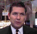 US Senate Confirms Kyle McCarter as New Ambassador to Kenya