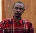Retired President Daniel Arap Moi's Grandson Abandons Girlfriend in High-End Hotel with Sh100,000 Unsettled Bill