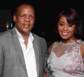 Citizen TV News Anchor Lillian Muli Brushes Off Claims of Conning Her Baby's Father, Jared Ombogi, of Sh10 Million