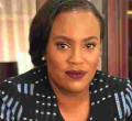 President Kenyatta's Niece Nana Gecaga Eager to Find Love 