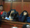 DusitD2 Terror Attack: Police Say Suspect Opened 47 Mpesa Shops in Three Months, Received Millions from Abroad