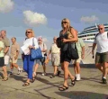 US Becomes Kenya's Largest Tourism Market as International Arrivals Hit Record 2 Million Mark