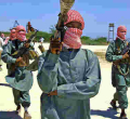 24 More Al-Shabaab Fighters Killed in Latest Airstrike by US Forces 