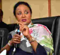 Gov't to Launch Crackdown on 74,000 HELB Loan Defaulters, Including Those in the Diaspora