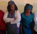 Police in Nairobi Arrest Car Break-in Gang in Viral CCTV Footage [VIDEO]