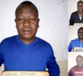 'Fake President Uhuru' Con Suspects Freed on Bail 
