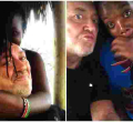 British Man Protests after Kenyan Girlfriend is Twice Denied Visa to the UK