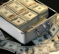Kenyan Man who Stole $36 Million from US Employer Extradited to California to Face Charges