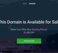 Why Safaricom May Be Forced to Buy Domain for its Mpesa Overdraft Facility for Sh100 Million