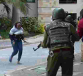 US Warns of Possible Terror Attacks in Kenya, Urges American Citizens to be Alert