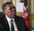 Former Vice President Kijana Wamalwa's Daughter Sues CS Eugene Wamalwa as Tussle for Family Estate Escalates