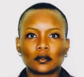Evelyn Wanjiku Kadenge - Daughter of Kenyan Legendary Footballer Joe Kadenge - Passes Away in the US, Dad Suffers Stroke