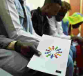 Kenyan Gay Church Holds Prayer Session Ahead of High Court Ruling on Homosexuality