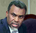 DPP Noordin Haji Vows to Unmask Nairobi's Faceless Crime Buster 'Hessy wa Dandora'
