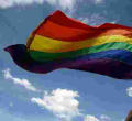 High Court Defers Ruling on Decriminalizing Homosexuality in Kenya
