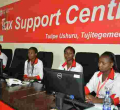 KRA Simplifies Returns Filing for Employees